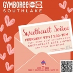 Gymboree Play & Music of Southlake